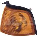 Feu clignotant Alkar - 2105484
