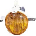 Feu clignotant Alkar - 2105603
