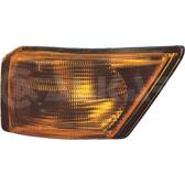 Feu clignotant Alkar - 2105977