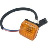 Feu clignotant Alkar - 3001920