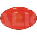Feu clignotant Alkar - 3007386