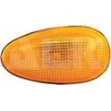 Feu clignotant Alkar - 3007601