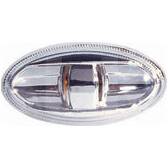 Feu clignotant Alkar - 3040974