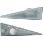 Feu clignotant Alkar - 3102228