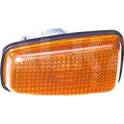 Feu clignotant Alkar - 3103338