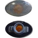 Feu clignotant Alkar - 3103386