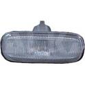 Feu clignotant Alkar - 3103505