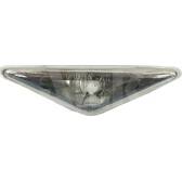 Feu clignotant Alkar - 3113399