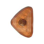 Feu clignotant Alkar - 3117920