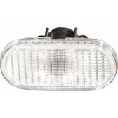 Feu clignotant Alkar - 3118218