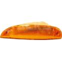 Feu clignotant Alkar - 3301603