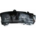Feu clignotant Alkar - 6202054