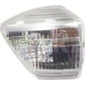 Feu clignotant Alkar - 6202134