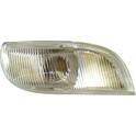 Feu clignotant Alkar - 6202185