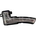 Feu clignotant Alkar - 6202188