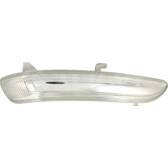 Feu clignotant Alkar - 6202296