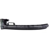 Feu clignotant Alkar - 6202298
