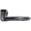 Feu clignotant Alkar - 6202330