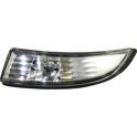 Feu clignotant Alkar - 6202394