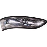 Feu clignotant Alkar - 6202557