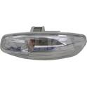 Feu clignotant Alkar - 6202853