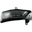 Feu clignotant Alkar - 6202898