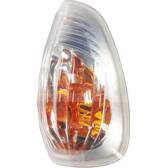 Feu clignotant Alkar - 6204907