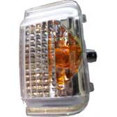 Feu clignotant Alkar - 6204922