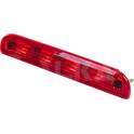 Feu stop additionnel Alkar - 2603922