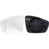Glace rétroviseur Alkar - 6471123