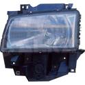 Hauptscheinwerfer Alkar - 2705984