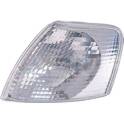 Indicator Alkar - 2101116