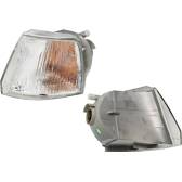 Indicator Alkar - 2101285
