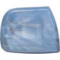 Indicator Alkar - 2102984