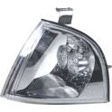 Indicator Alkar - 2111521