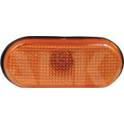 Indicator Alkar - 3007520