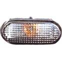 Indicator Alkar - 3103127