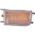 Indicator Alkar - 3301125