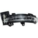 Indicator Alkar - 6201561