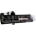 Indicator Alkar - 6202709
