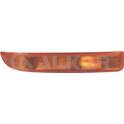 Knipperlamp Alkar - 2106902