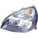 Koplamp Alkar - 2741173