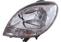 Koplamp