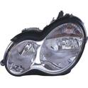 Koplamp Alkar - 2746534