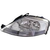 Koplamp Alkar - 2752852