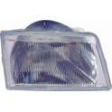 Koplamp Alkar - 3702275