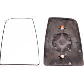 Mirror Glass, outside mirror Alkar - 6431666
