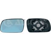 Mirror Glass, outside mirror Alkar - 6431740