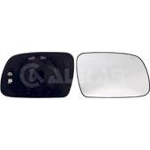 Mirror Glass, outside mirror Alkar - 6432307