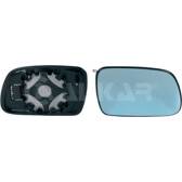 Mirror Glass, outside mirror Alkar - 6432365